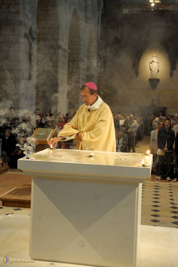 Nom de l'image : D30099917_1_(c)Norbert-JUNG — Description :